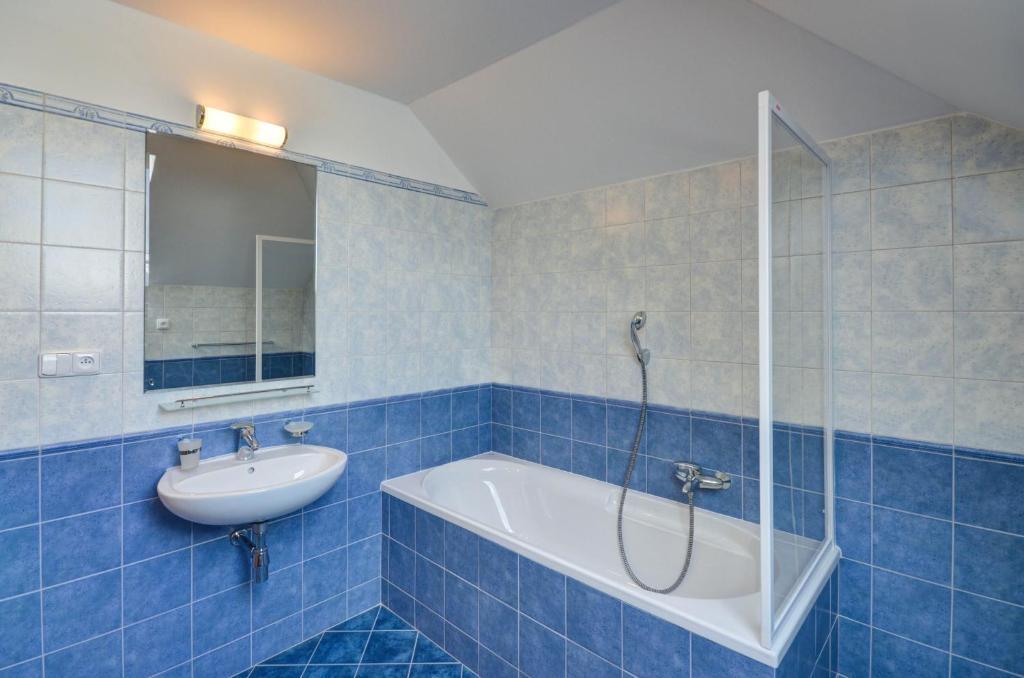 hotel image 29