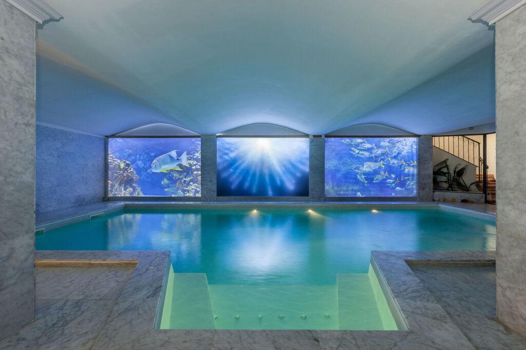 hotel image 35