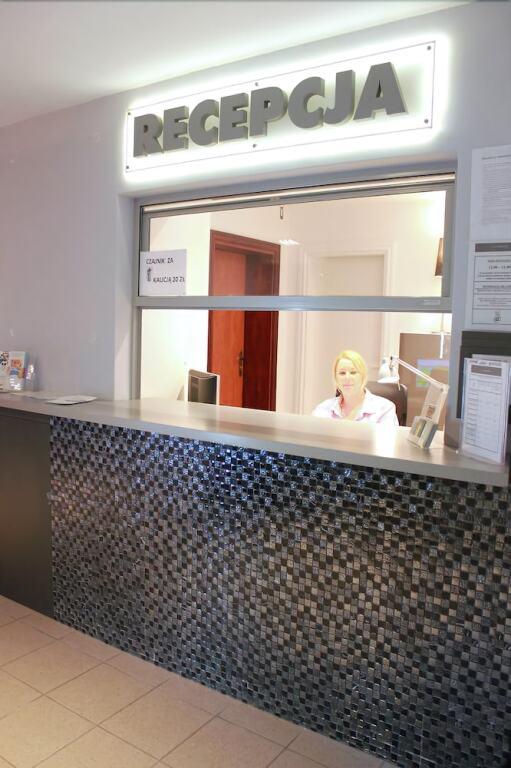hotel image 8