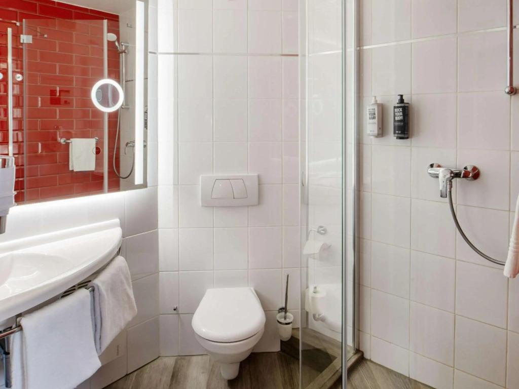 hotel image 33