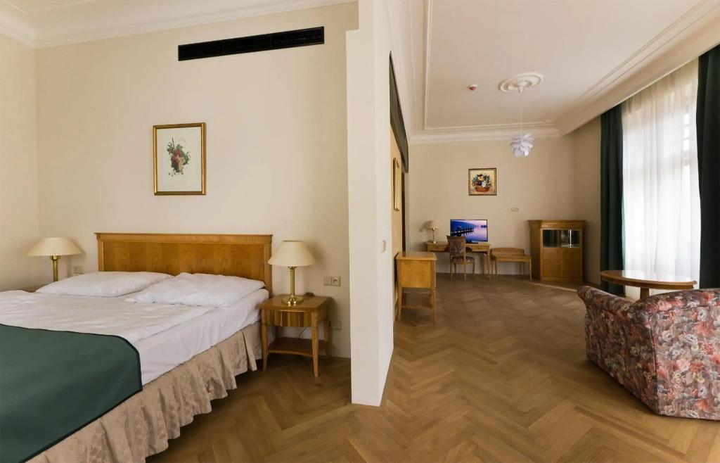 hotel image 14
