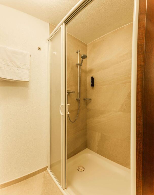 hotel image 18