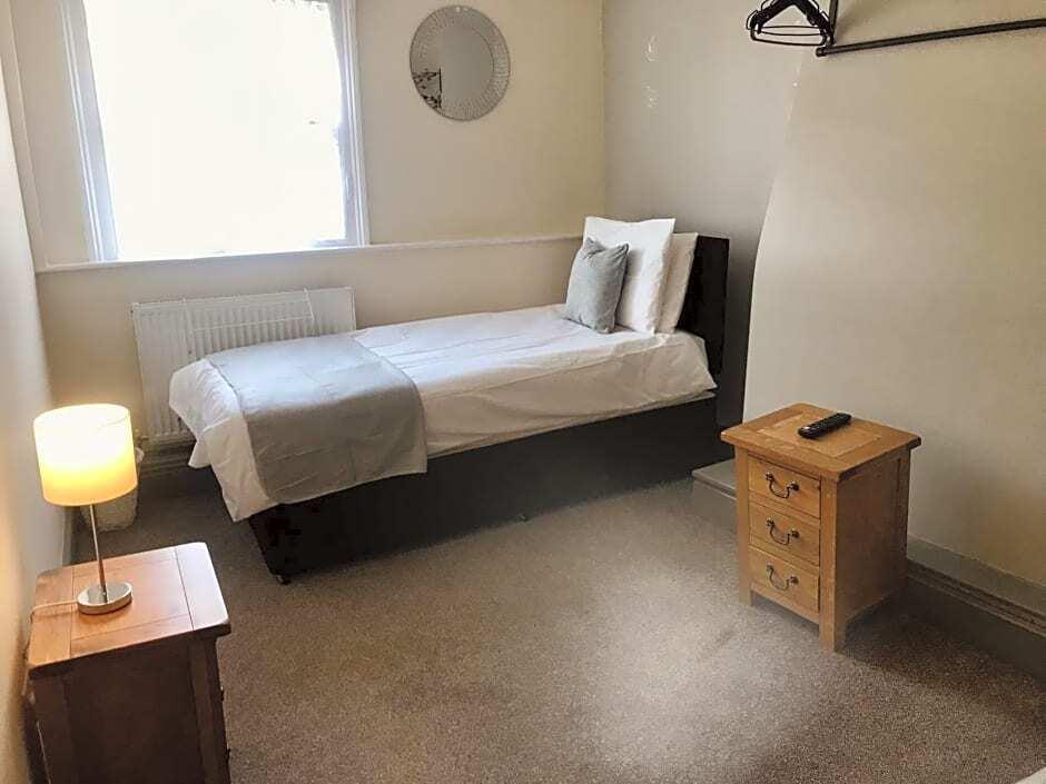 hotel image 22