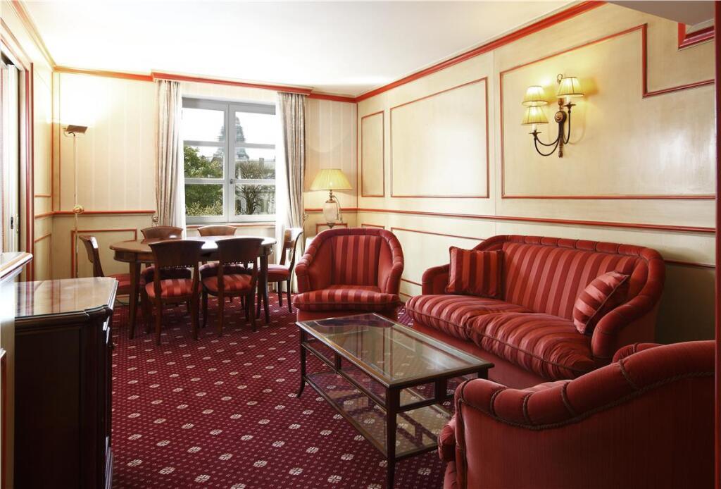 hotel image 17