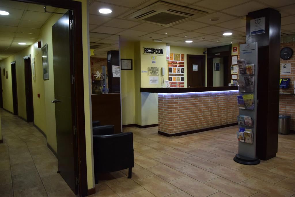 hotel image 33