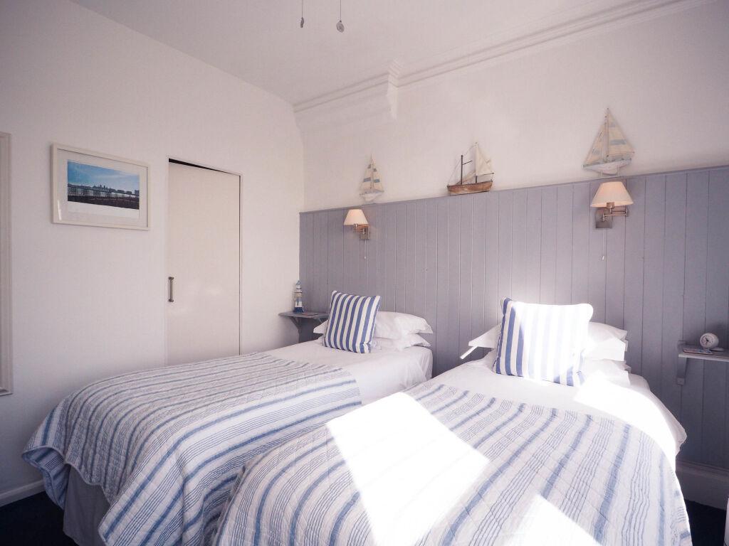 hotel image 18
