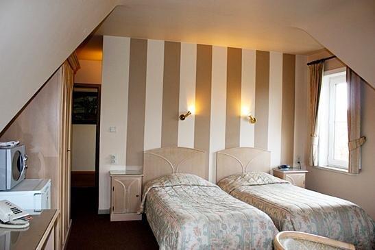 hotel image 8