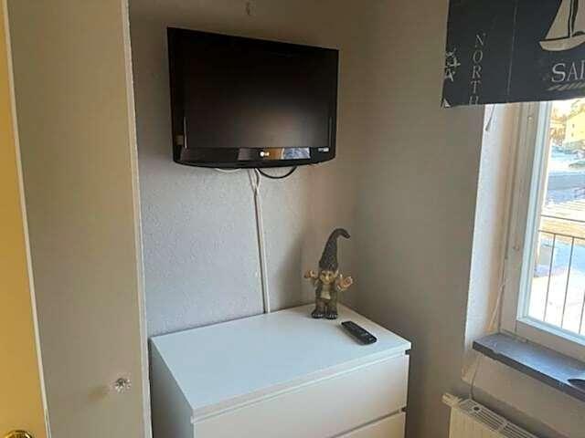hotel image 20