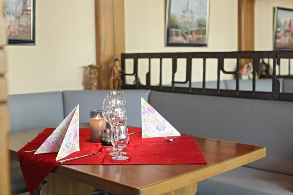 hotel image 18