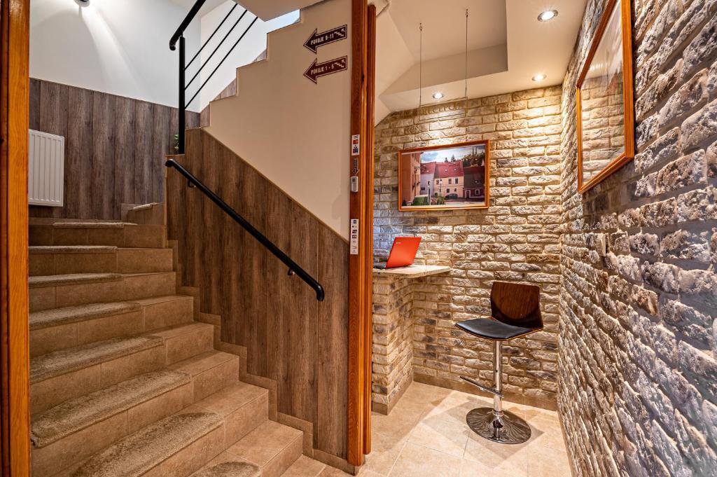 hotel image 11