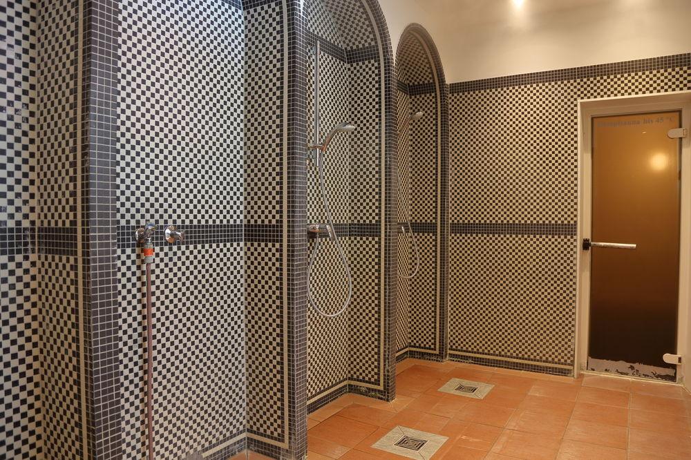 hotel image 25