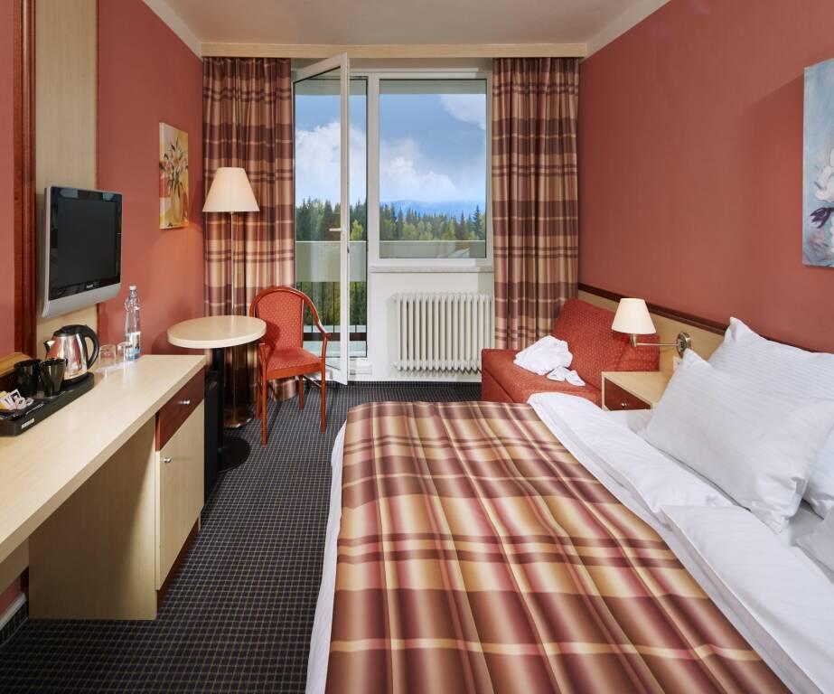 hotel image 14