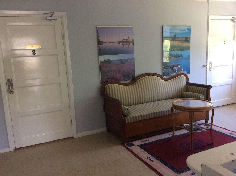 hotel image 17