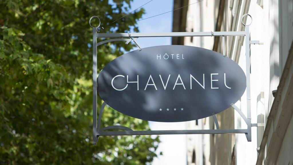 hotel image 13