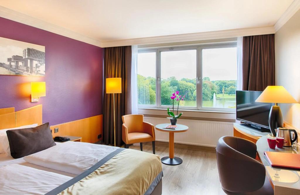 hotel image 21