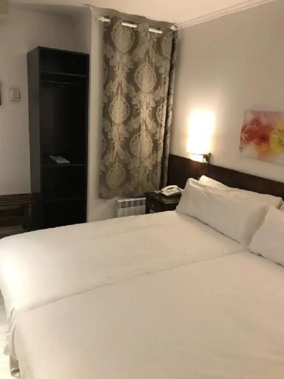 hotel image 24