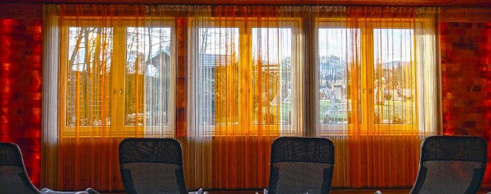 hotel image 26