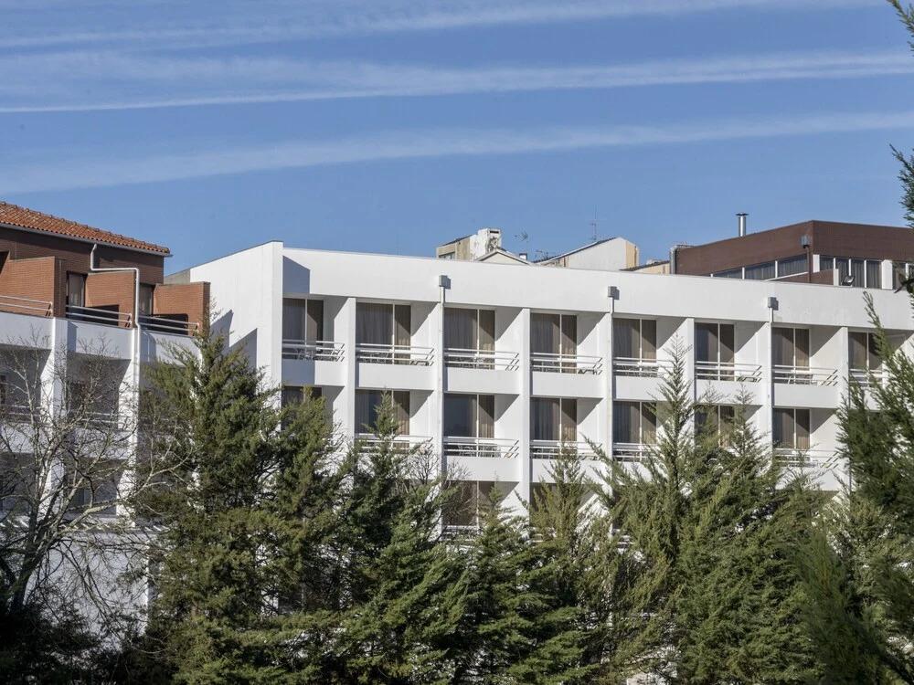 hotel image 42