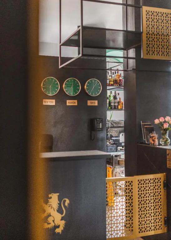 hotel image 22