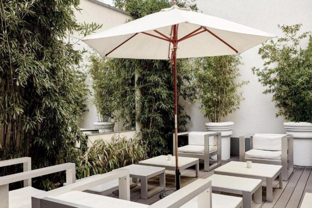 hotel image 34