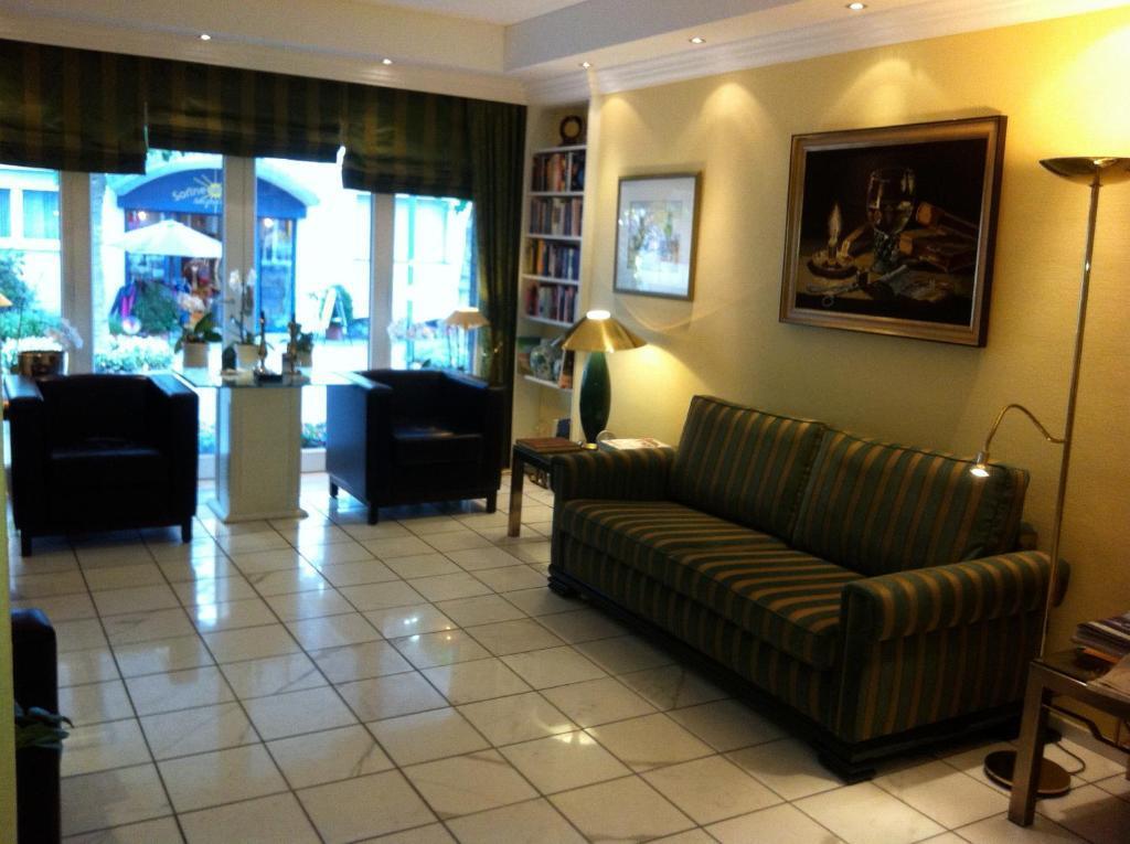 hotel image 7