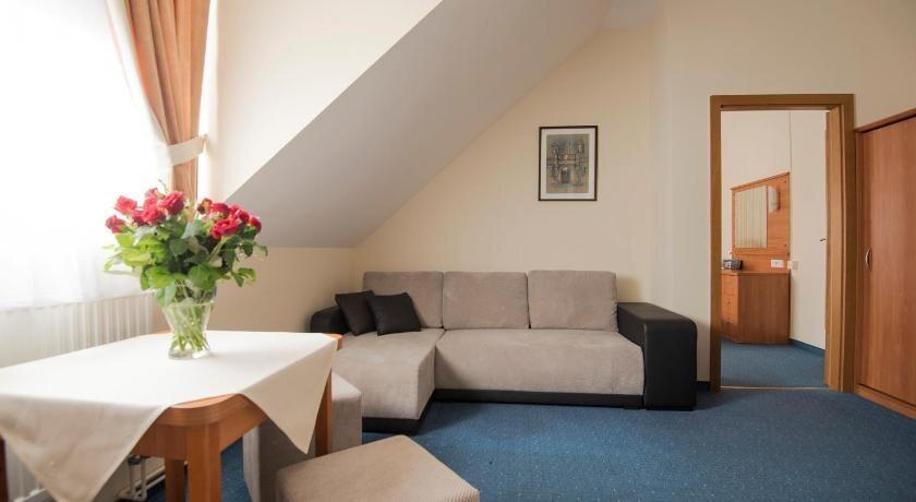 hotel image 26