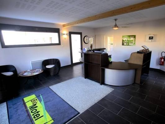 hotel image 12
