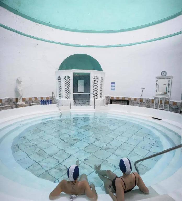 hotel image 14