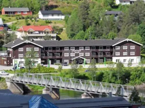 hotel image 7