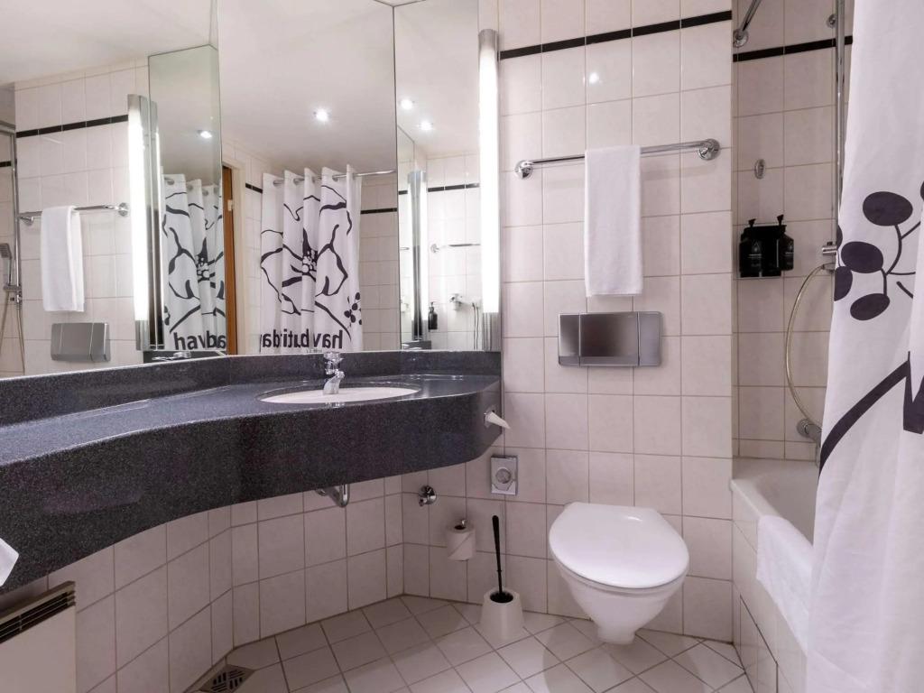 hotel image 21