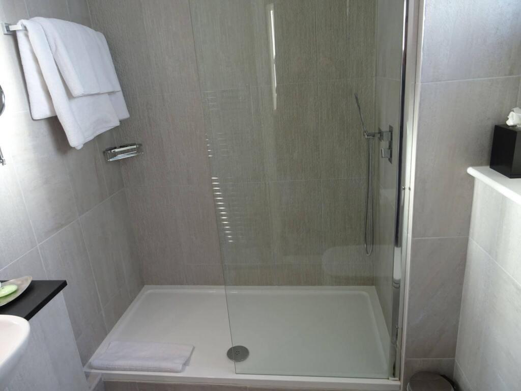 hotel image 38