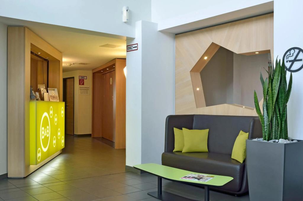 hotel image 46
