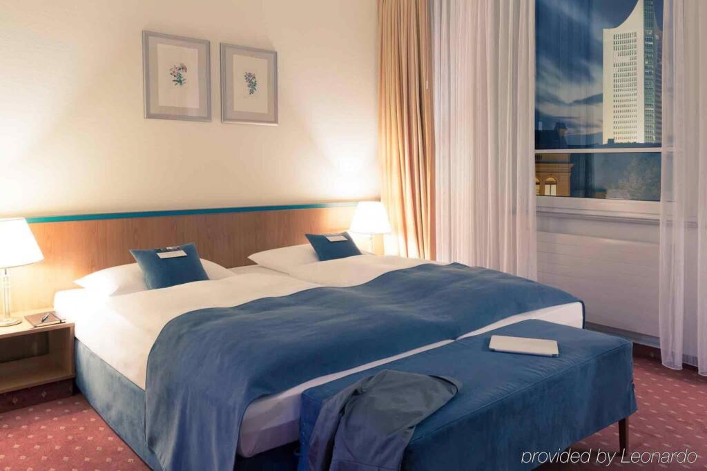hotel image 32