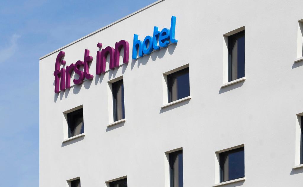 hotel image 8