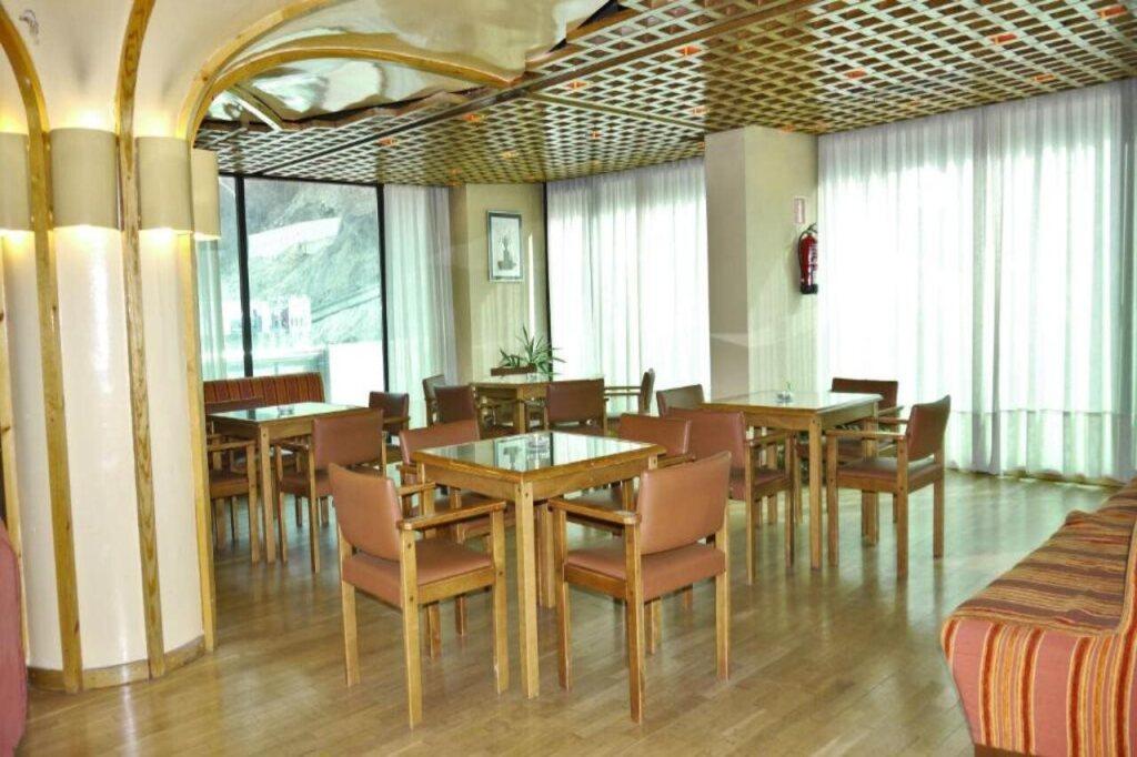 hotel image 20