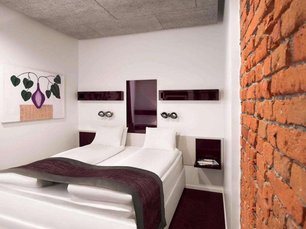 hotel image 33