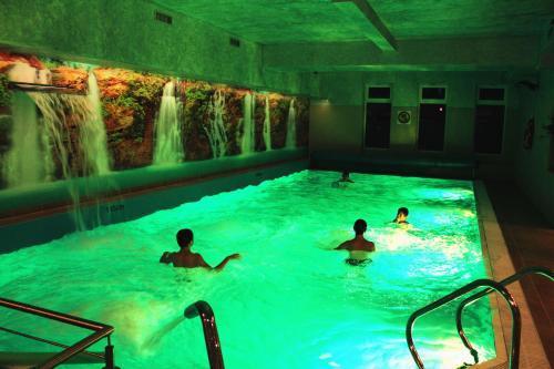 hotel image 16