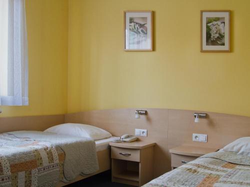 hotel image 18