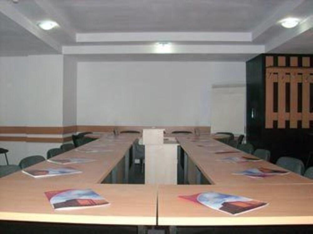 hotel image 14