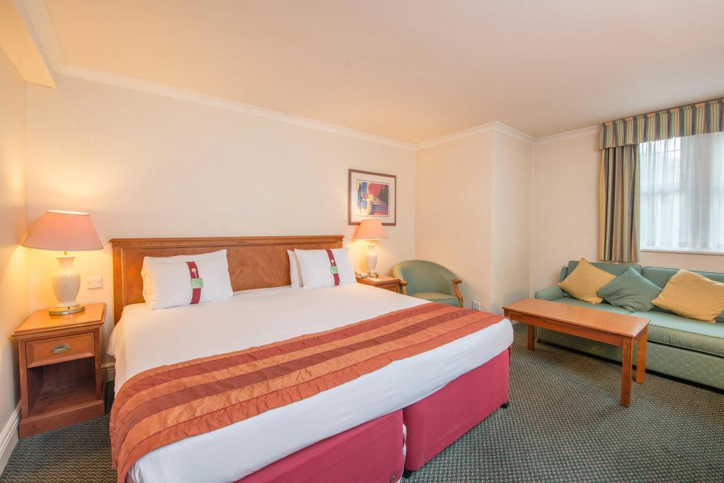 hotel image 22