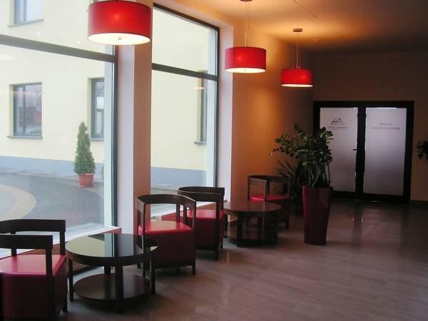 hotel image 27