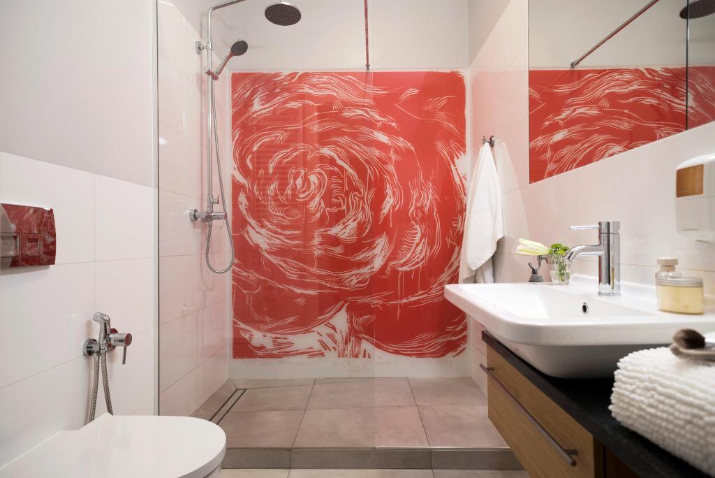 hotel image 37