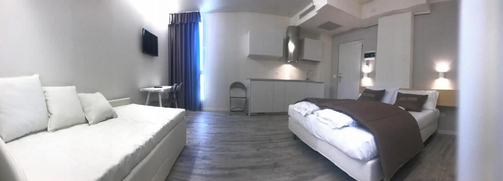 hotel image 49