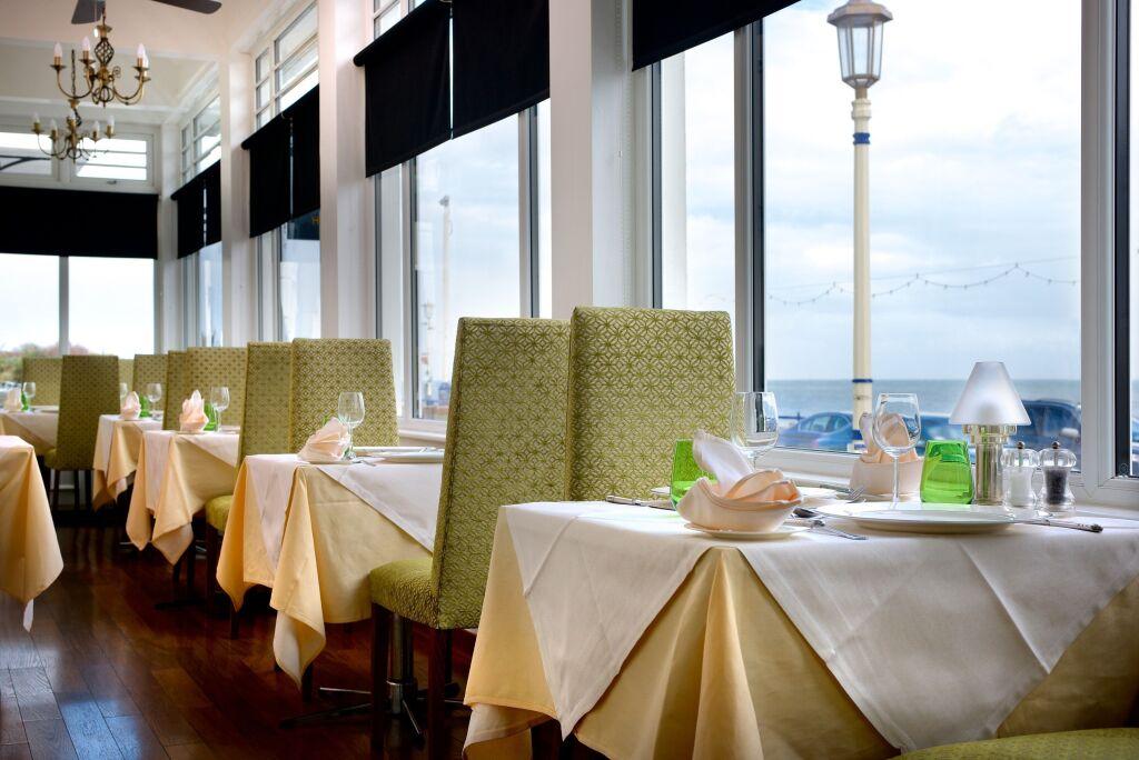 hotel image 11