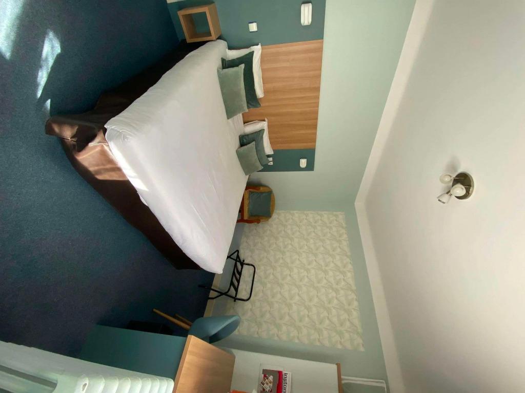 hotel image 17