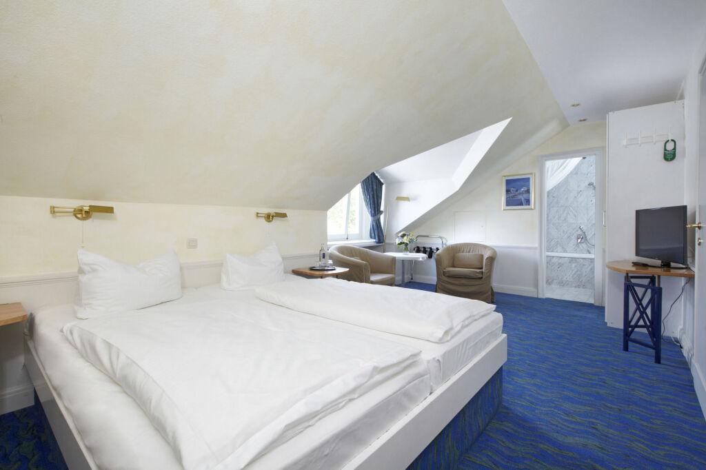 hotel image 24