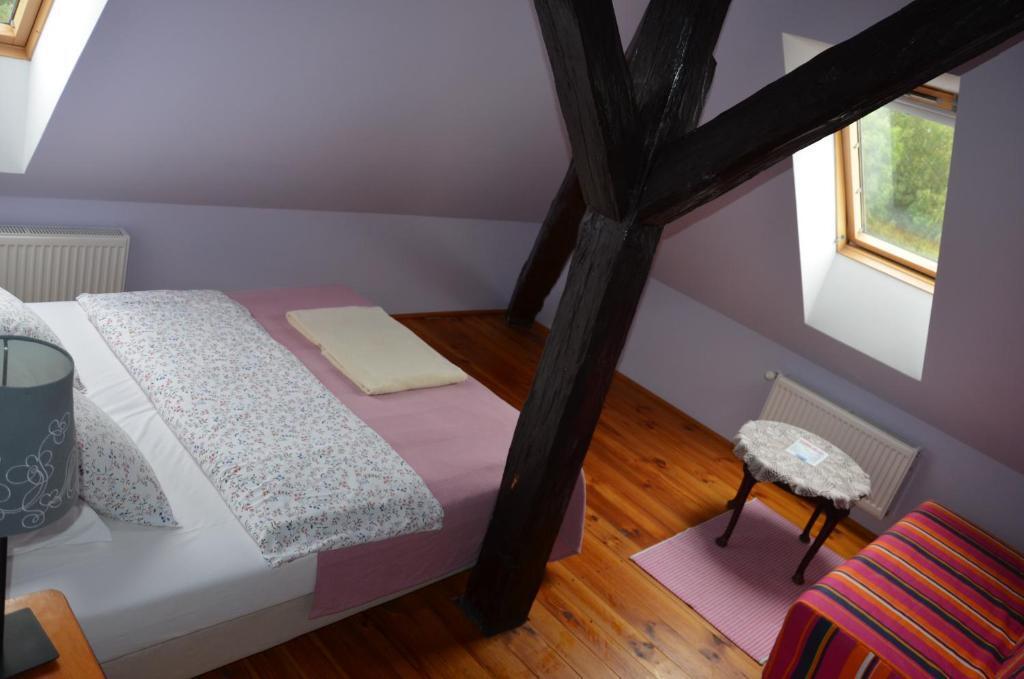 hotel image 8