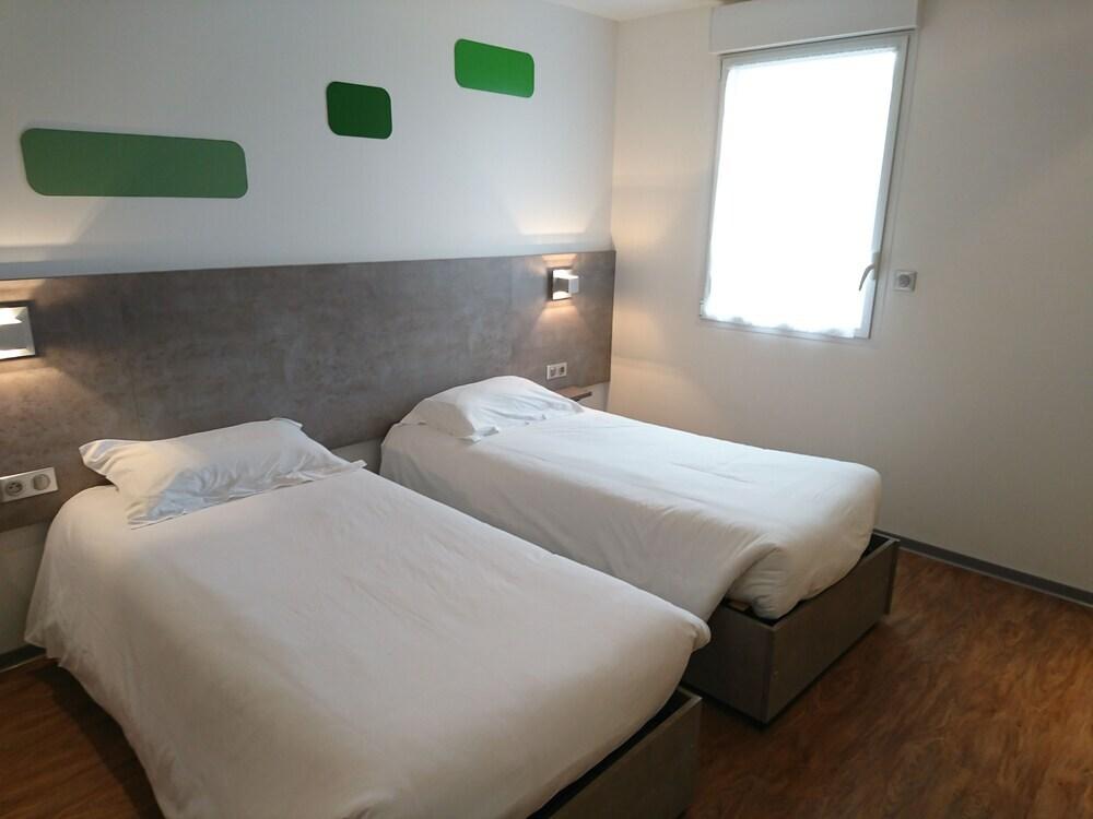 hotel image 25