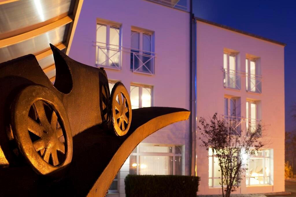 hotel image 7