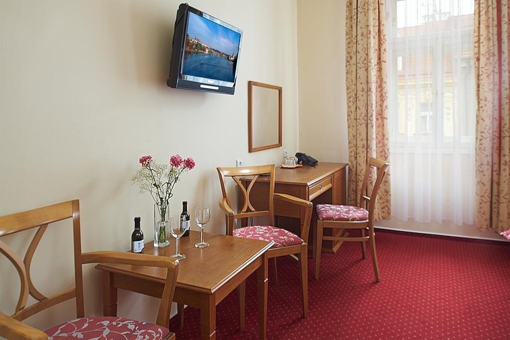 hotel image 14